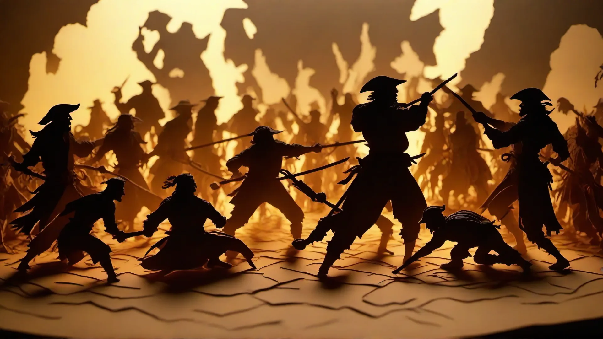 Combat Guide banner